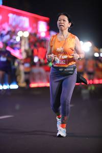 BIB: 012
                            <button type="button" onclick="openModal(20634308)" class="btn btn-primary btn-sm float-right btn-popup" data-toggle="modal" data-target=".modal-high-quality">
                        <i class="fas fa-shopping-cart"></i> Add to Cart
                    </button>
                                            <button type="button" onclick="isThisMe(20634308, true)" class="btn btn-success btn-sm float-right btn-popup btn-isme hidden" data-toggle="tooltip" data-placement="bottom" title="นี่คือรูปของคุณใช่ไหม คลิกที่นี่เพื่อเอาเข้าอัลบั้ม">
                        <i class="fas fa-plus"></i> Add to album
                    </button>
                    <button type="button" onclick="isThisMe(20634308, false)" class="btn btn-warning btn-sm float-right btn-popup btn-isnotme hidden">
                        <i class="fas fa-ban"></i> Remove from album
                    </button>